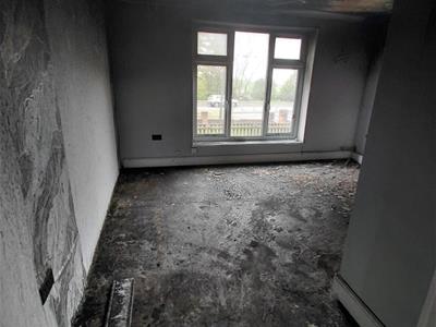 Picture 22